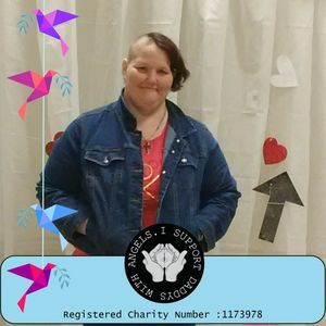 Meet your Posher, Liss